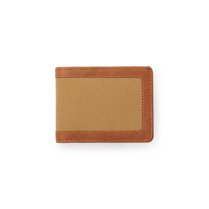 RUGGED TWILL OUTFITTER WALLET 20187879