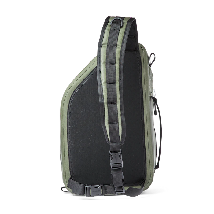 Filson sling bag discount