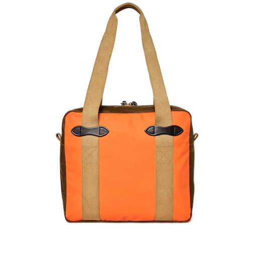 original_9_512x512.webp?v= original_9_512x512.webp?v=