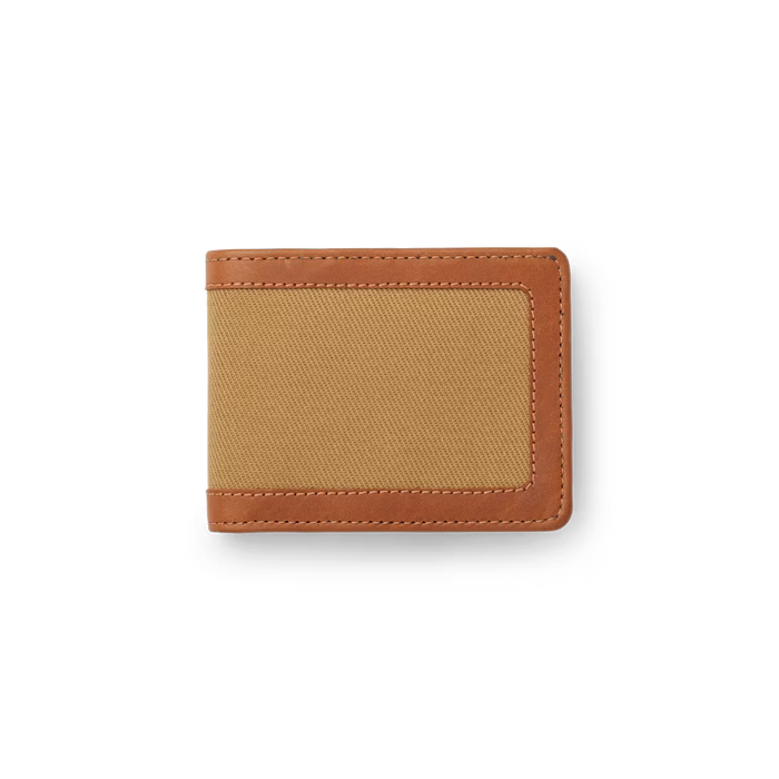 RUGGED TWILL OUTFITTER WALLET 20187879