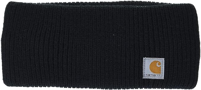 Carhartt Women's Knit Headband