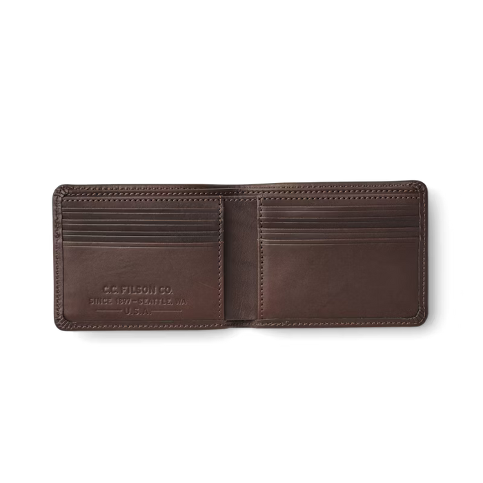 RUGGED TWILL OUTFITTER WALLET 20187879