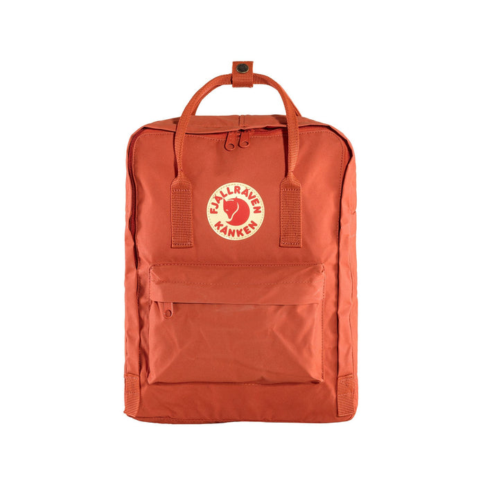 Fjallraven KÅNKEN 23510 — Crane's Country Store1