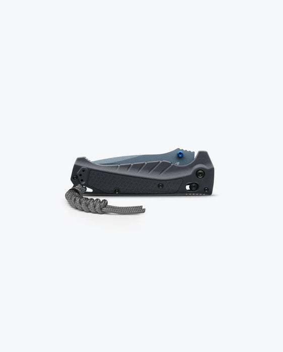 18060SBT-01 Adira® | Tempest Gray | Drop-Point