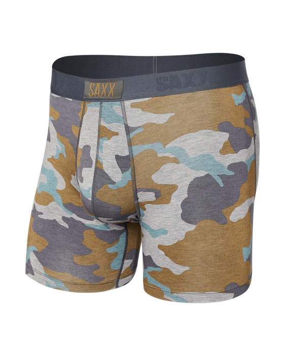 Saxx Vibe Supersoft Boxer Briefs