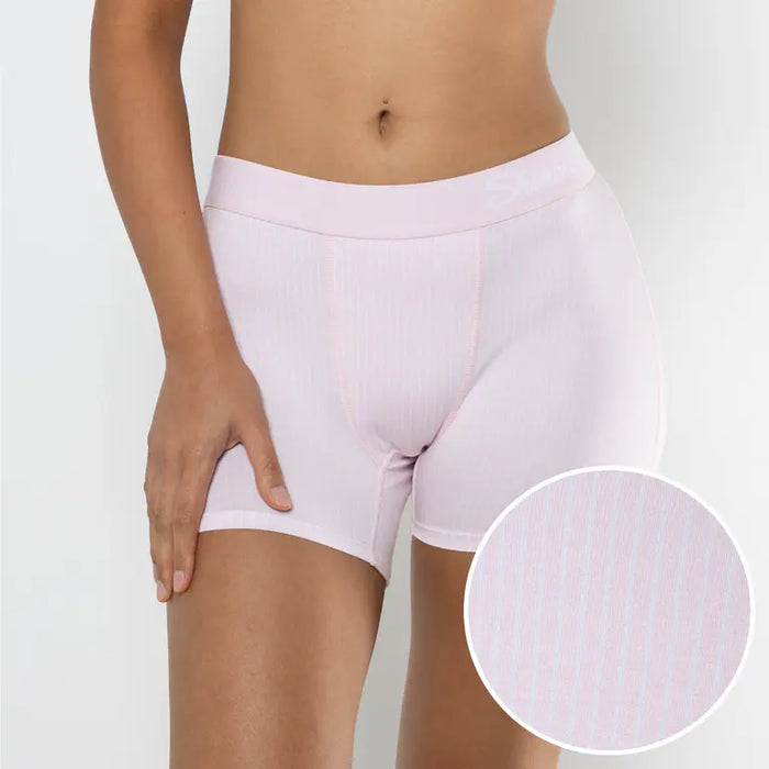 Shinesty Women's Boxers