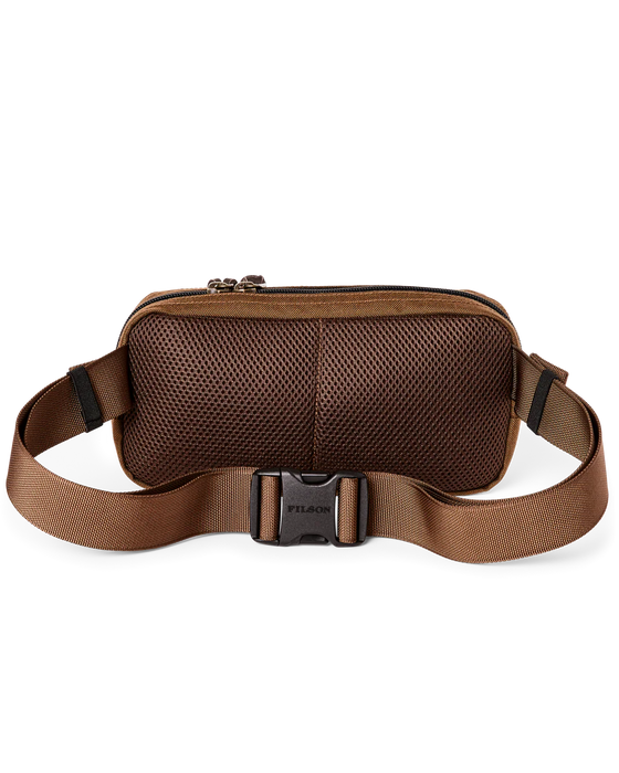 Dryden Crossbody Bag 20307501