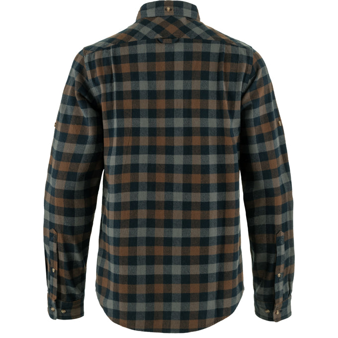 Fjall Raven Skog Shirt