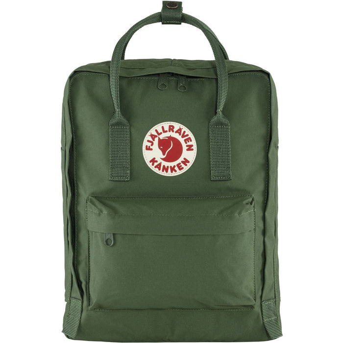 Fjallraven KÅNKEN 23510 — Crane's Country Store