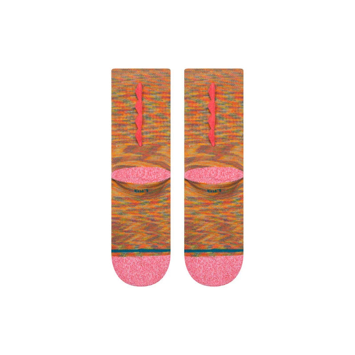 Stance Socks Kids Fall 24