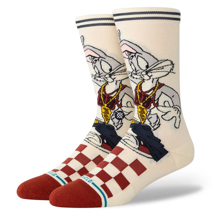 Stance Socks Fall 24