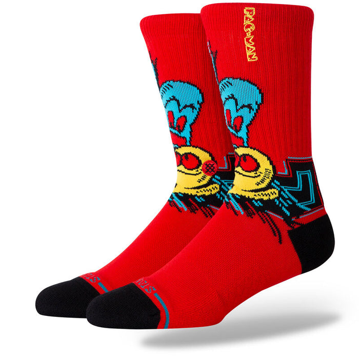 Stance Socks Fall 24