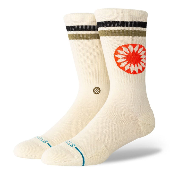 Stance Socks Fall 24