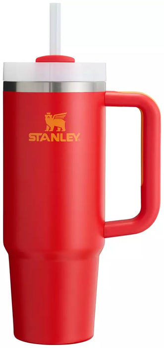 Stanley 30oz Tumbler