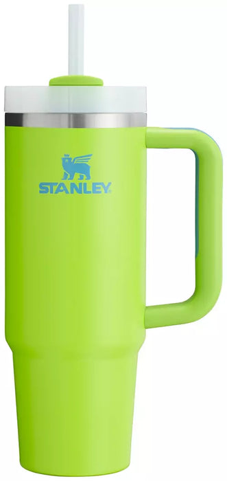 Stanley 30oz Tumbler