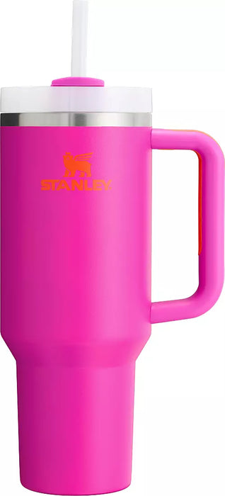 Stanley Quencher 40 oz Tumbler