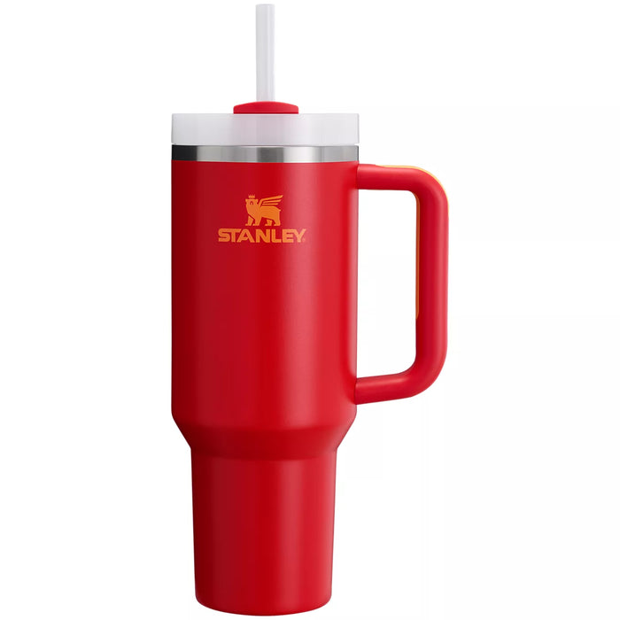 Stanley Quencher 40 oz Tumbler