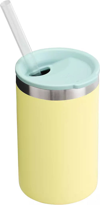 Stanley Everyday Can Cooler Cup 10oz