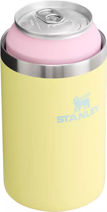 Stanley Everyday Can Cooler Cup 10oz