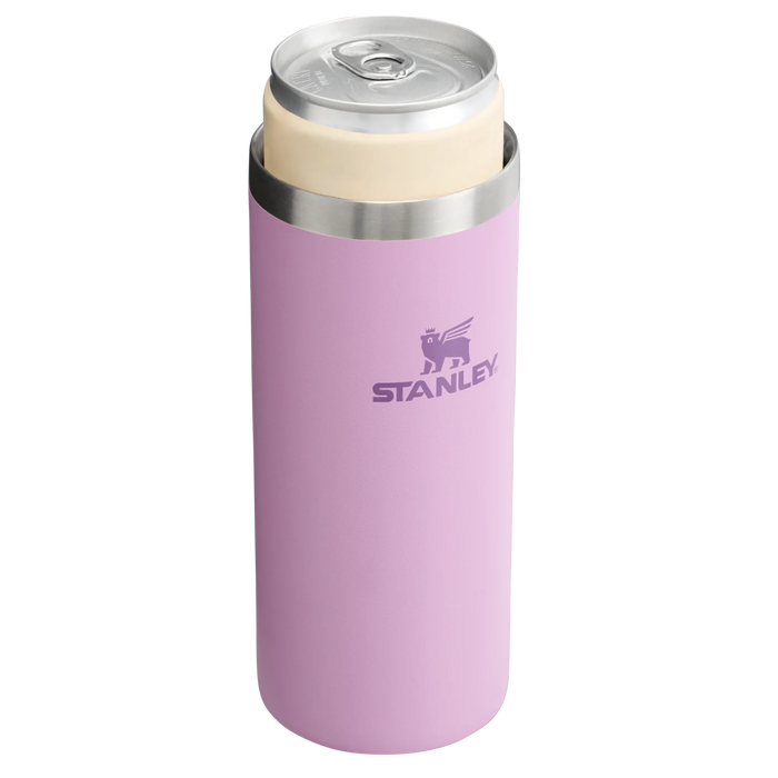 Stanley 10oz Everyday Slim Can Cooler Cup — Crane's Country Store