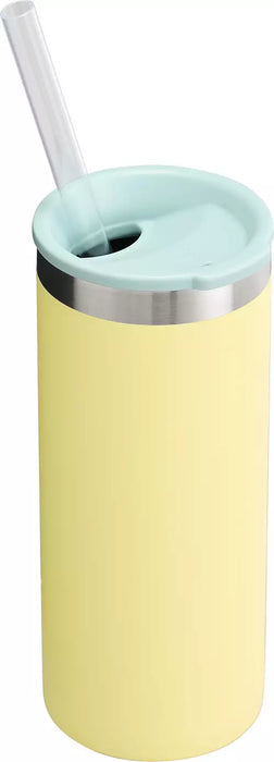 Stanley 10oz Everyday Slim Can Cooler Cup