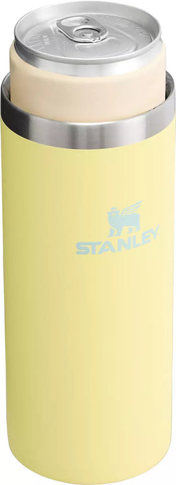 Stanley 10oz Everyday Slim Can Cooler Cup