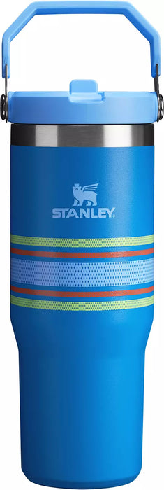 Stanley The Iceflow Flip Straw Tumbler 30 oz