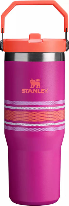 Stanley The Iceflow Flip Straw Tumbler 30 oz