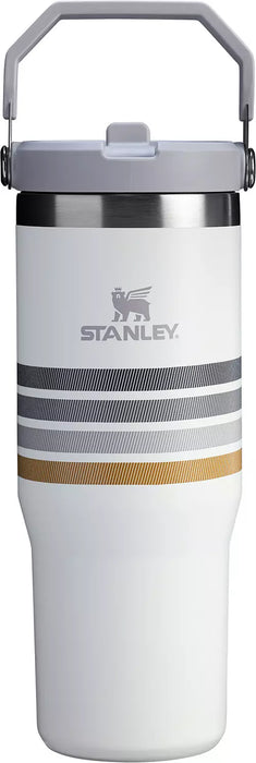 Stanley The Iceflow Flip Straw Tumbler 30 oz