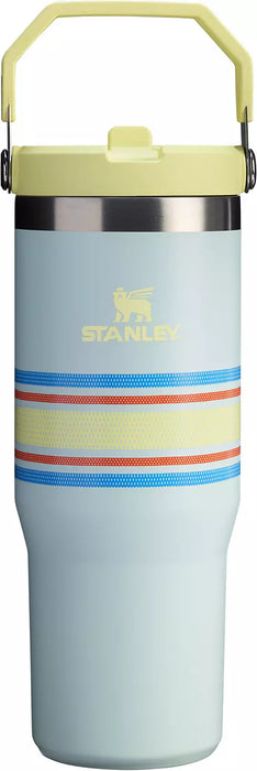 Stanley The Iceflow Flip Straw Tumbler 30 oz