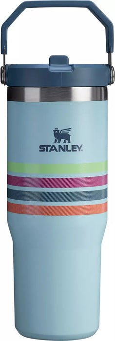 Stanley The Iceflow Flip Straw Tumbler 30 oz