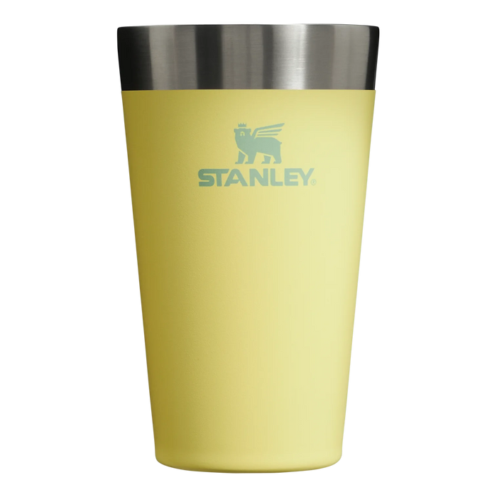 Stanley Adventure Stacking Beer Pint