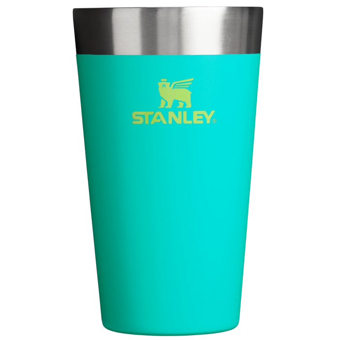 Stanley Adventure Stacking Beer Pint