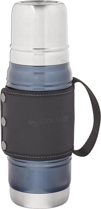 LEGACY QUADVAC™ THERMAL BOTTLE 2 QT