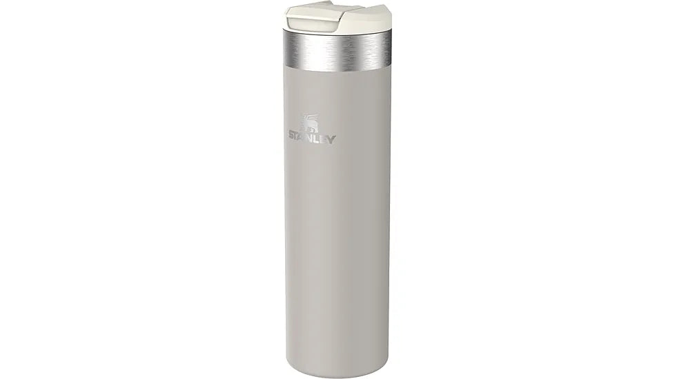 Stanley Aerolite Transit Bottle 20 oz.