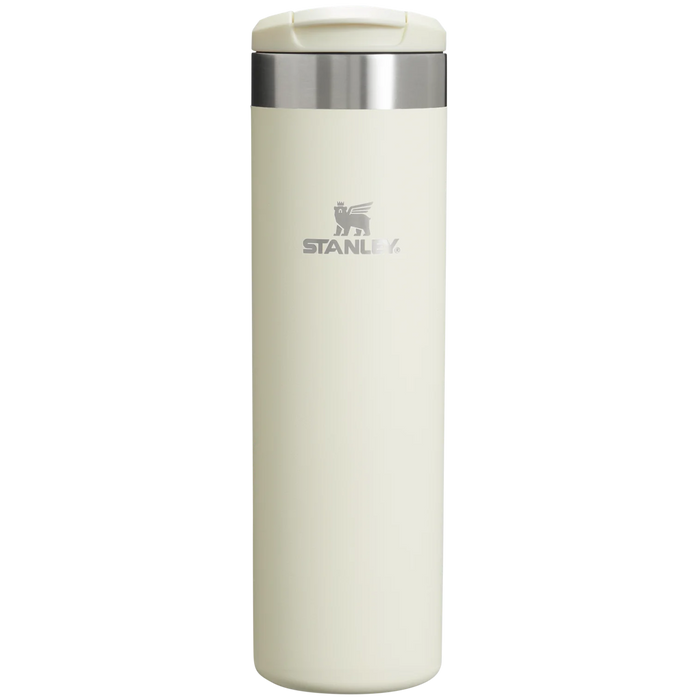 Stanley Aerolite Transit Bottle 20 oz.