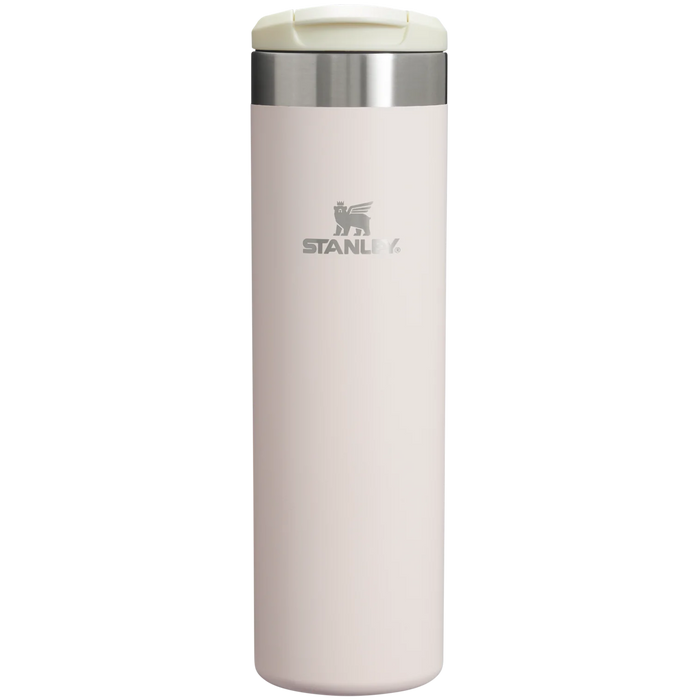 Stanley Aerolite Transit Bottle 20 oz.