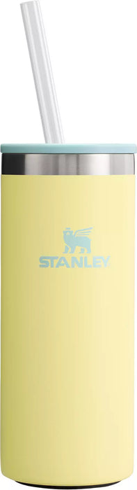 Stanley 10oz Everyday Slim Can Cooler Cup