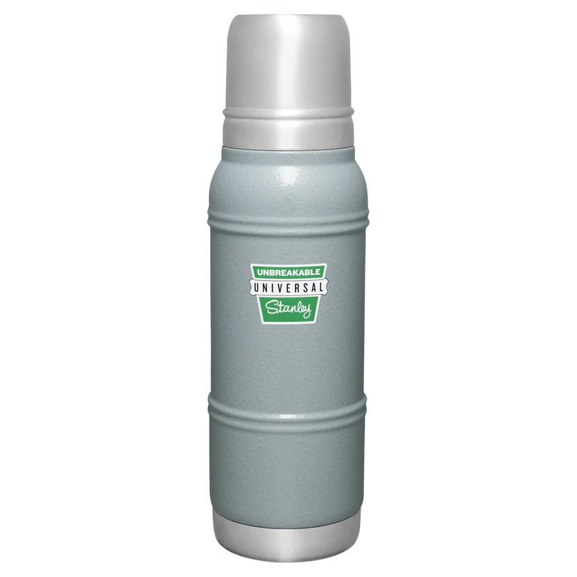 Stanley Milestones Thermal Bottle 1.1 QT  Crane's Country Store