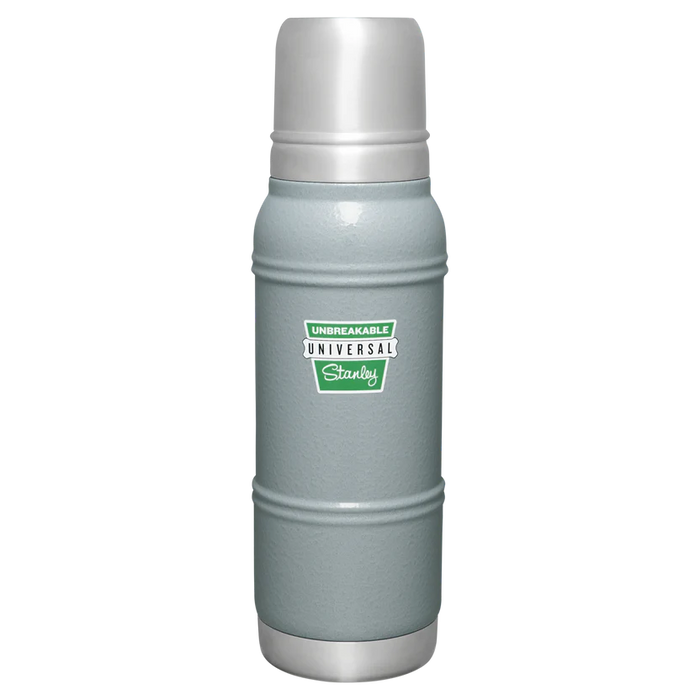 Stanley Milestones Thermal Bottle 1.1 QT