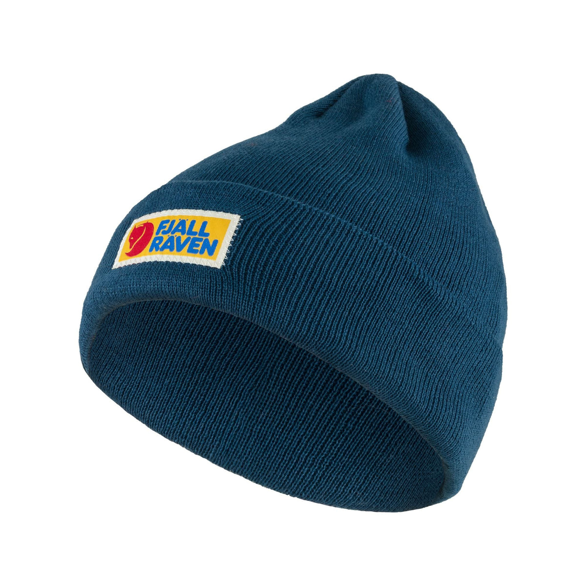 VARDAG CLASSIC BEANIE — Crane's Country Store