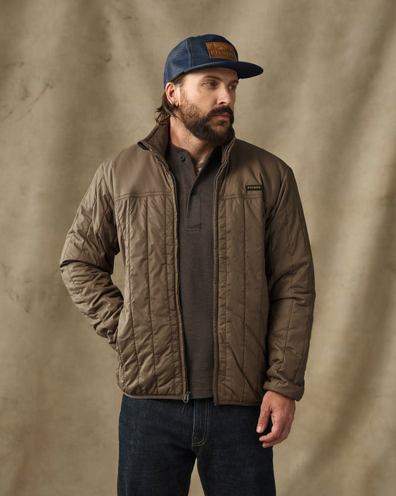 Ultralight Jacket 20296078