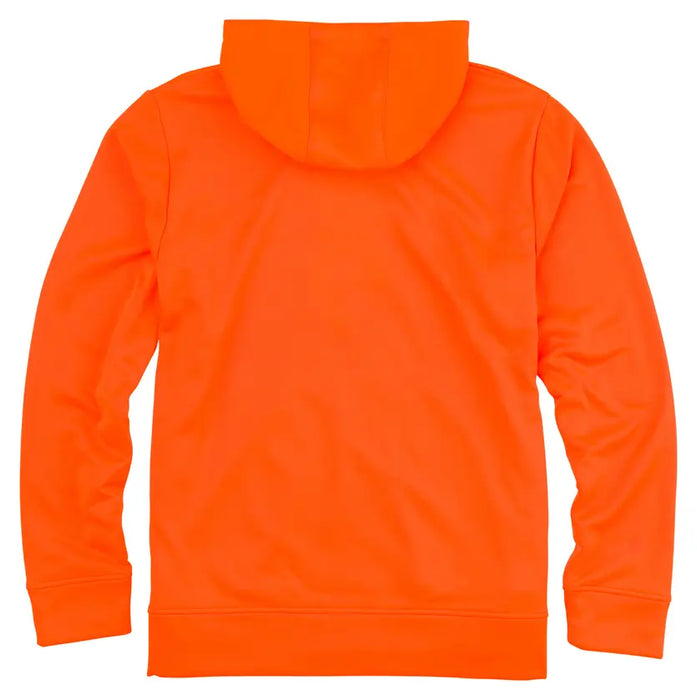 Browning Tech Hooded Sweatshirt