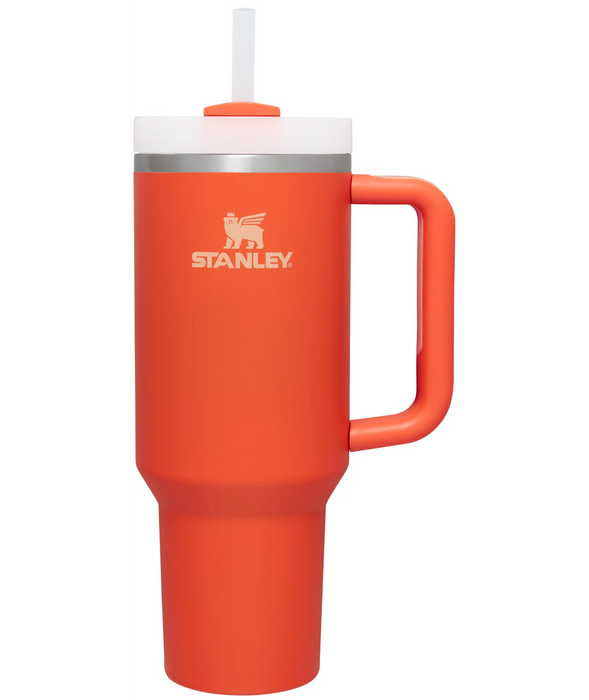 Stanley 64 oz. Classic Stay Chill Pitcher, Charcoal Glow