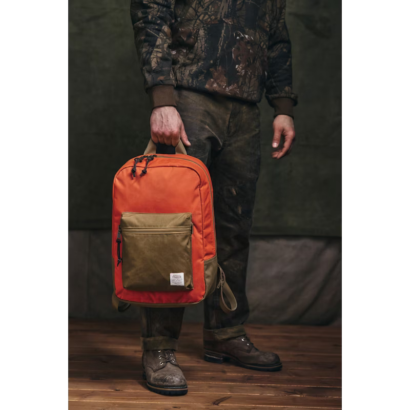 Surveyor 25l Backpack 20277987 — Crane's Country Store