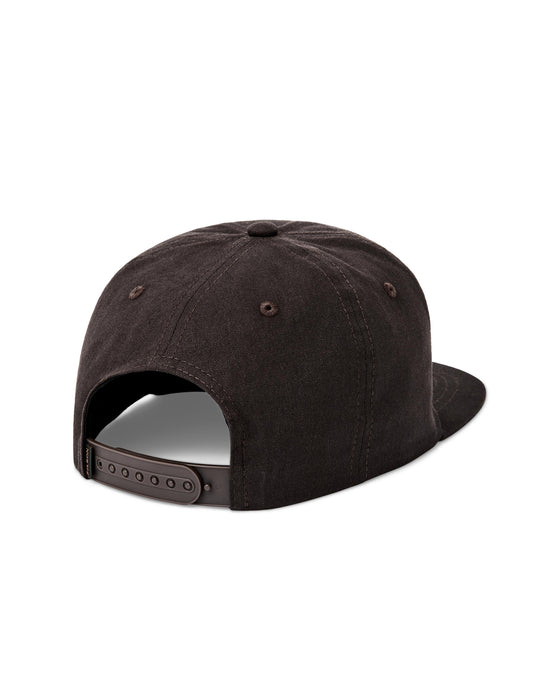 MALLARD GRAPHIC TRUCKER CAP 20485315