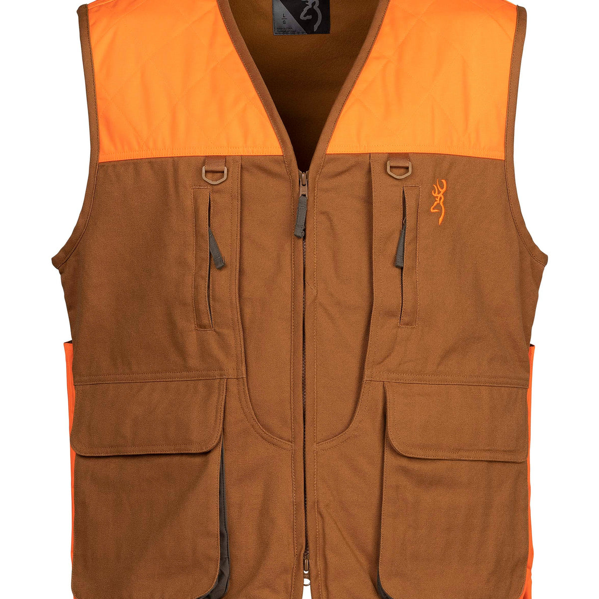 upland-vest-30511932-