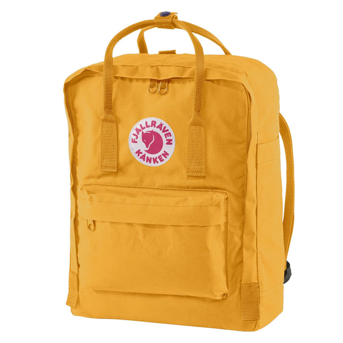 Fjallraven KÅNKEN 23510 — Crane's Country Store - Main Image