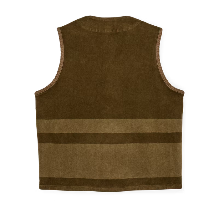 Beartooth Cruiser Vest 20285042