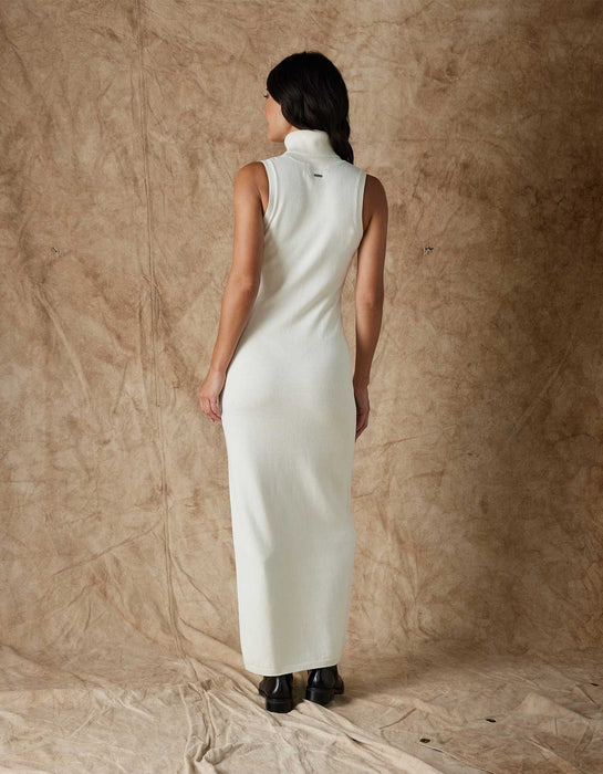 Normal Brand Women's Athena Column Dress